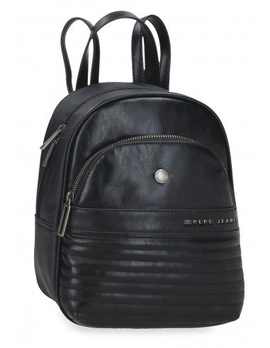 MOCHILA 27CM BIKER